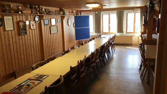 schulungsraum_feuerwehr-bichl.jpg