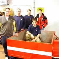 mza_2007-12-15_ubergabe_anhanger_spa.jpg