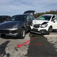 1507911787121.png
