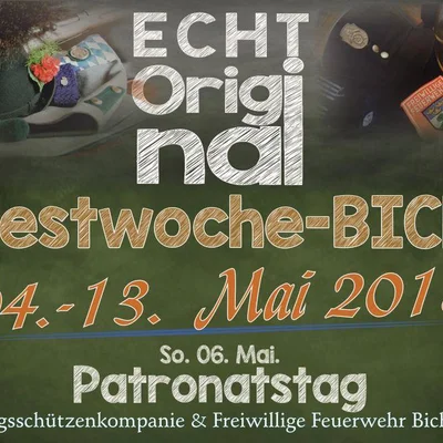 Bild