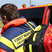 first-responder03.jpg