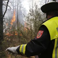 913562898-waldbrand-2bttyboeig.jpeg