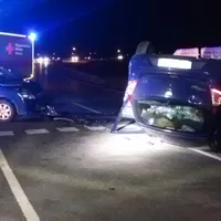 2063150028-unfall-bichl-ocea.jpeg